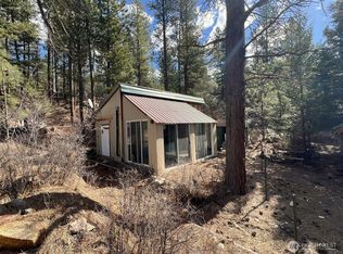 103 Stonehaven Rd, Tonasket, WA 98855