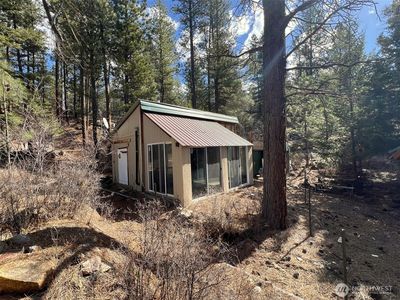 103 Stonehaven Road, Tonasket, WA, 98855