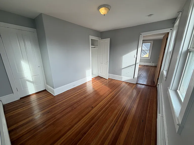 1 Hamilton St #2 — Photo 14