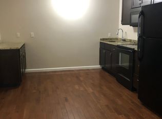 680 N Main St #11336903, Fall River, MA 02720