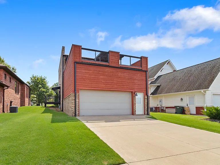 1789 N Best Friend Ln — Photo 28