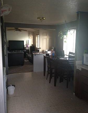 4th image of 3082 Meadowvale Ct
