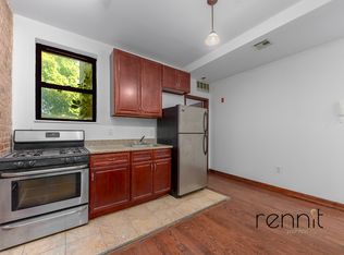 817 Saint Johns Pl APT 3R, Brooklyn, NY 11216
