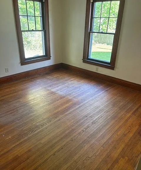 33 Manhattan Ave — Photo 6