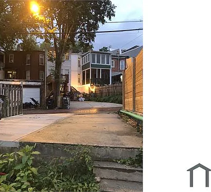 135 Adams St NW — Photo 21
