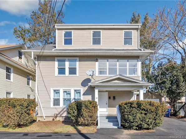 38 Denver Avenue, Bridgeport, CT 06605