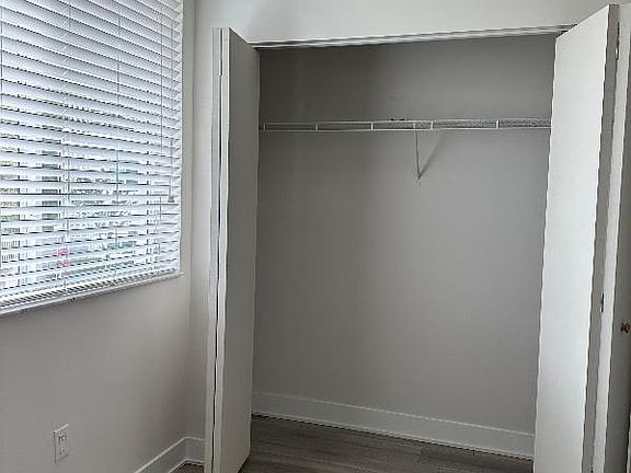 5th image of 12111 NE 5th Ave Unit 12111