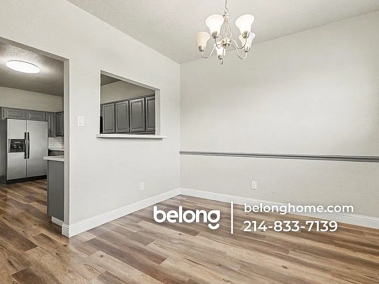 807 Burr Oak Dr — Photo 20