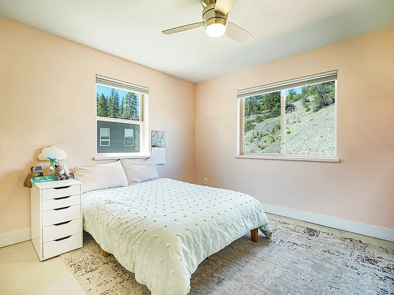 225 Ella Vita Ct — Photo 13
