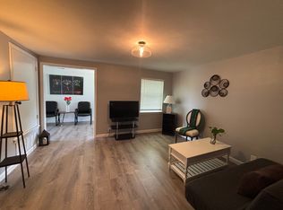 1701 Old Thorndale Rd, Taylor, TX 76574