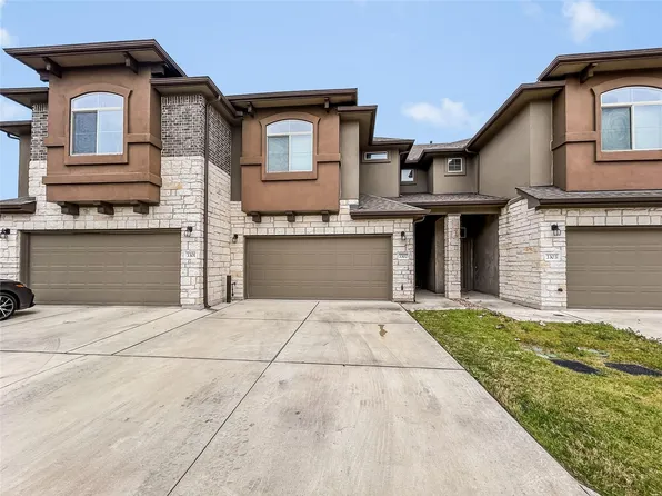 2880 Donnell Dr Unit 3302, Round Rock, TX 78664