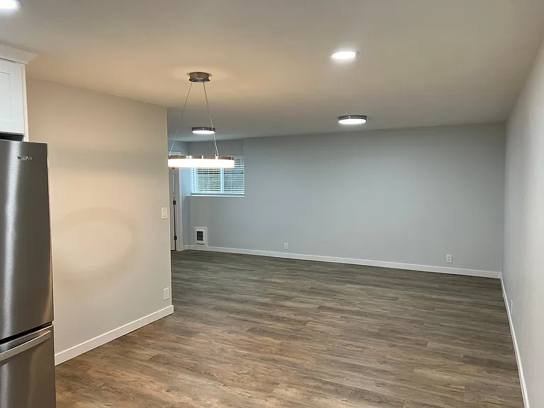 19215 15th Ave NE #3 — Photo 10