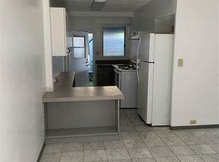 1241 Kamaile St APT 4, Honolulu, HI 96814