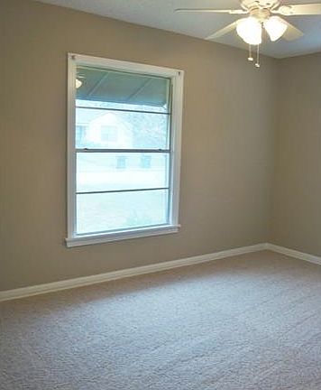 5th image of 7425 Culver Ave