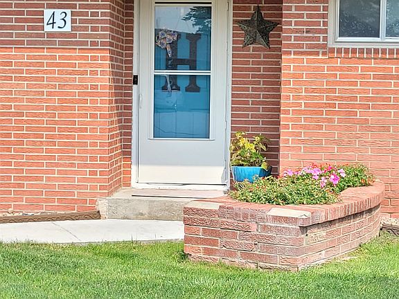 2nd image of 43 S BARE AVE