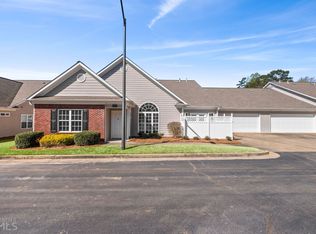 226 Hames Rd UNIT 210, Woodstock, GA 30188