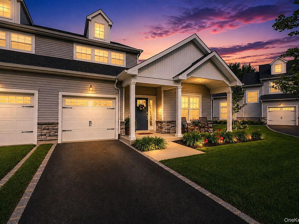 1st image of 51 Farm Acre Circle