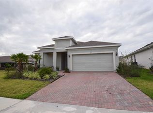 243 Miro Dr, Davenport, FL 33837