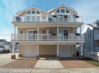 7312 Pleasure Ave #S, Sea Isle City, NJ 08243