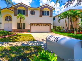 11215 Roundelay Rd, Cooper City, FL 33026