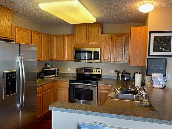 2nd image of 5119 Farnham Dr N
