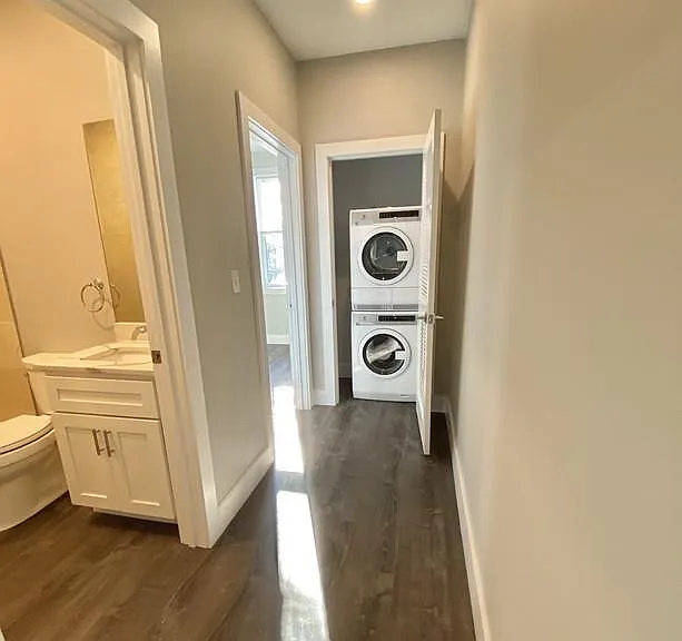 24 Norwood St #3 — Photo 9