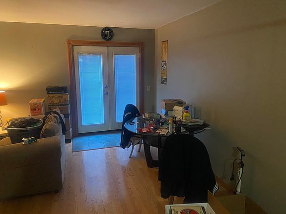 4th image of 107 Williamsburg Way Ct #107