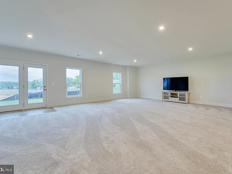 5095 Carters Crossing Ave — Photo 43