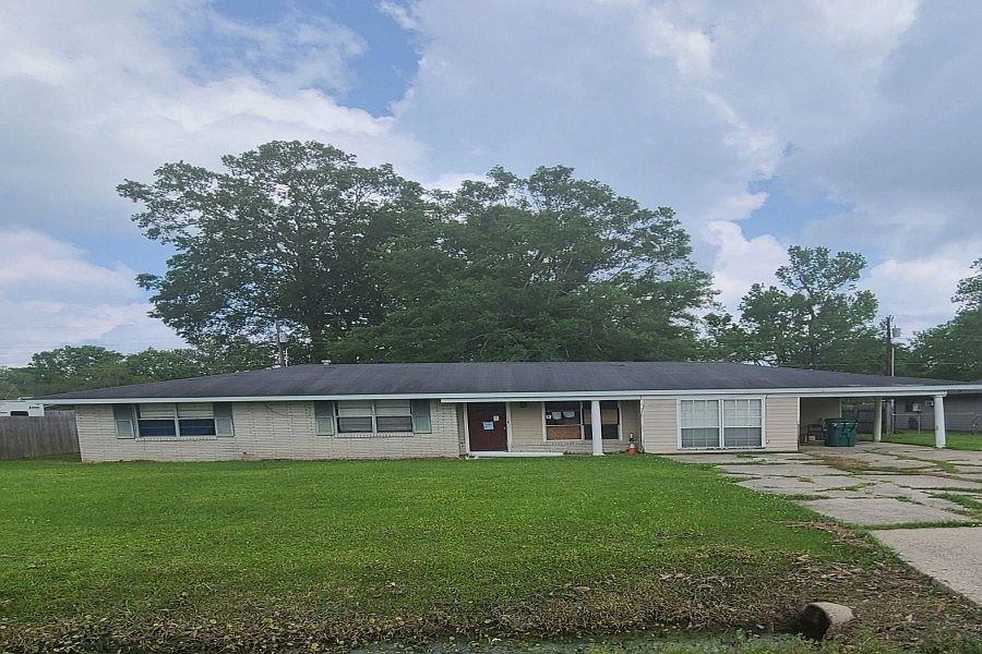 9359 Dabney Dr, Denham Springs, LA 70726 Zillow