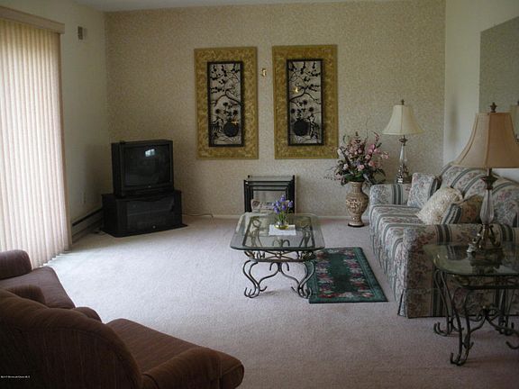 2nd image of 57 Marina Ln #175