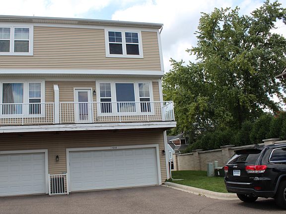 2nd image of 3088 Kilmer Dr #1