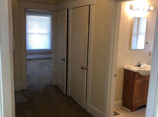 1749 Newburg Rd #1, Louisville, KY 40205