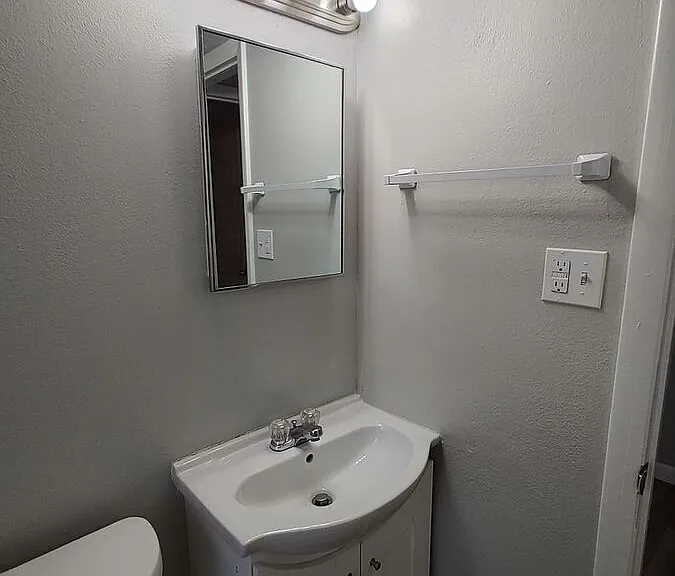 1014 Westmoreland Rd #1 — Photo 6