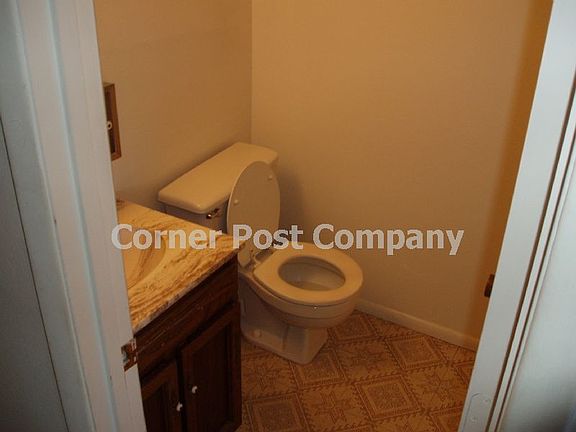 5th image of 105 Calle Playa Del Sol NE
