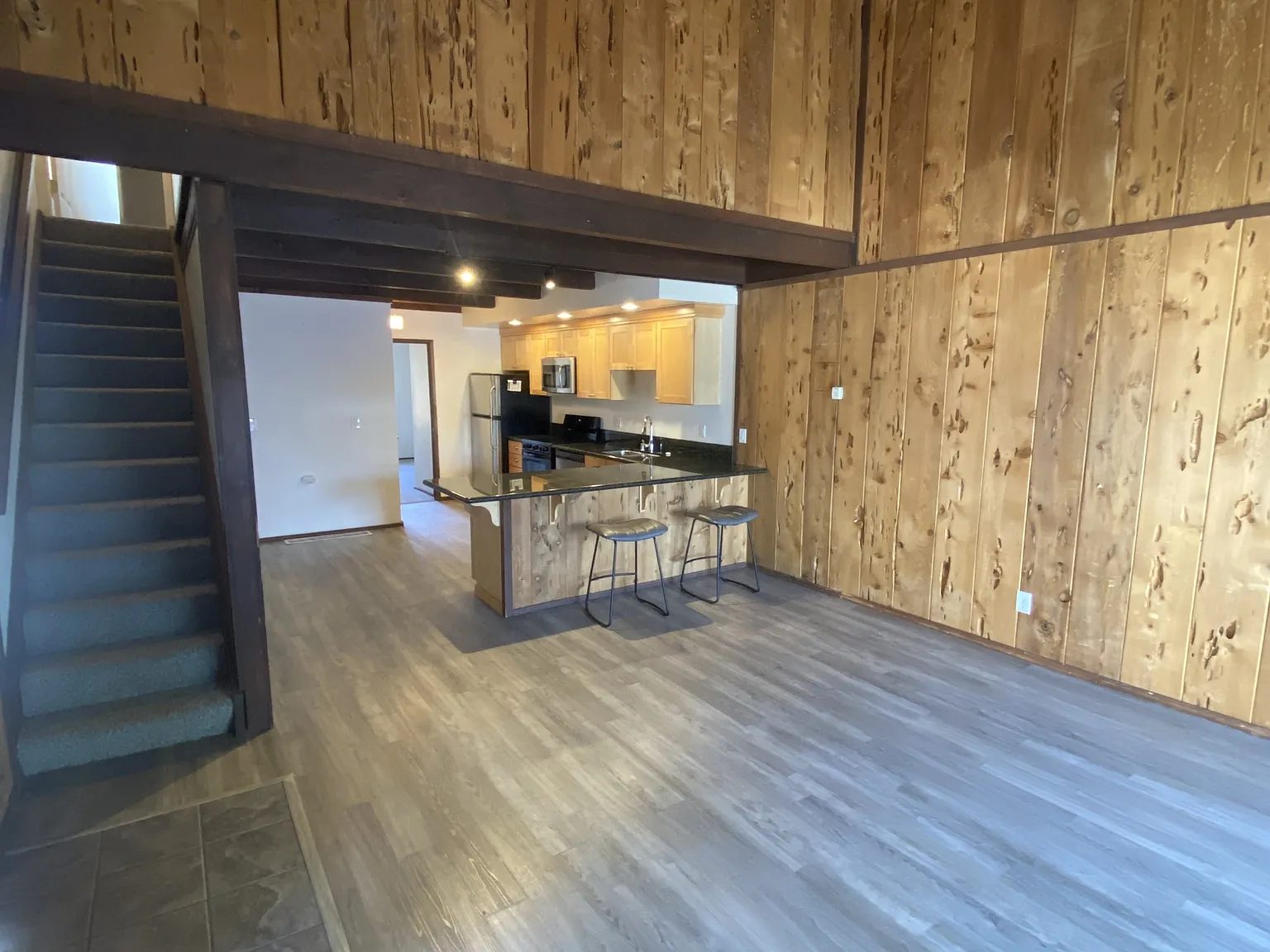 155 Kahle Drive - 1 — Photo 3