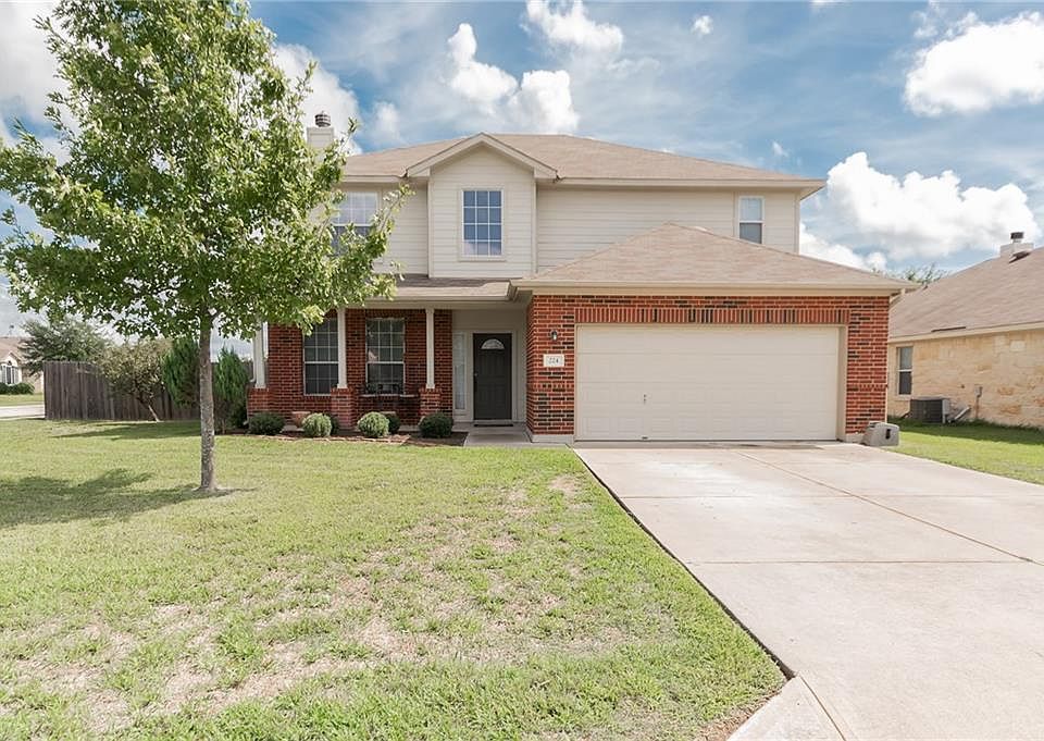 1st image of 224 Gainer Dr