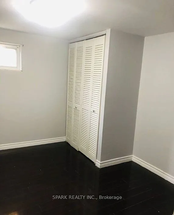 2 bed, $1,650 — Photo 3