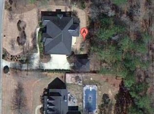 8514 Liberty Hall Dr, Midland, GA