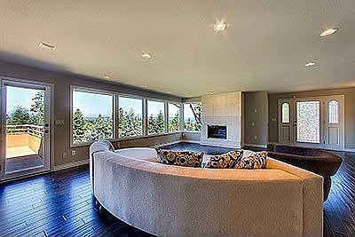 living room and view 2