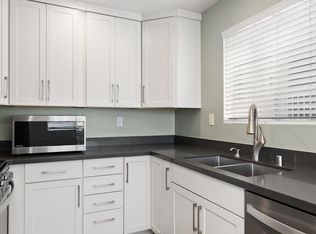 130 Avenida Algodon APT B, San Clemente, CA 92672