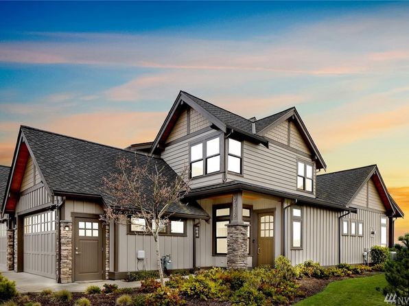 Waterfront Blaine Wa Waterfront Homes For Sale 39 Homes Zillow