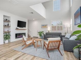 3604 Dunkirk Dr, Oxnard, CA 93035