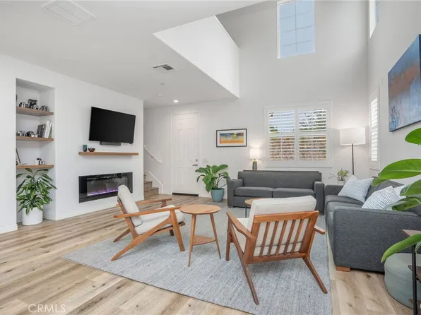 3604 Dunkirk Dr, Oxnard, CA 93035