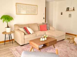 1514 Golden Ave #1, Ann Arbor, MI 48104