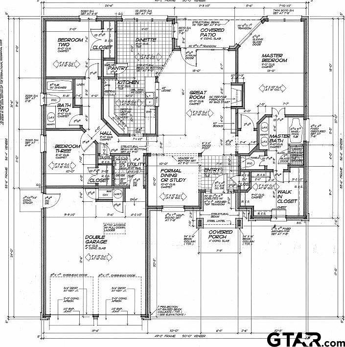 2nd image of 111 Private Road 6337