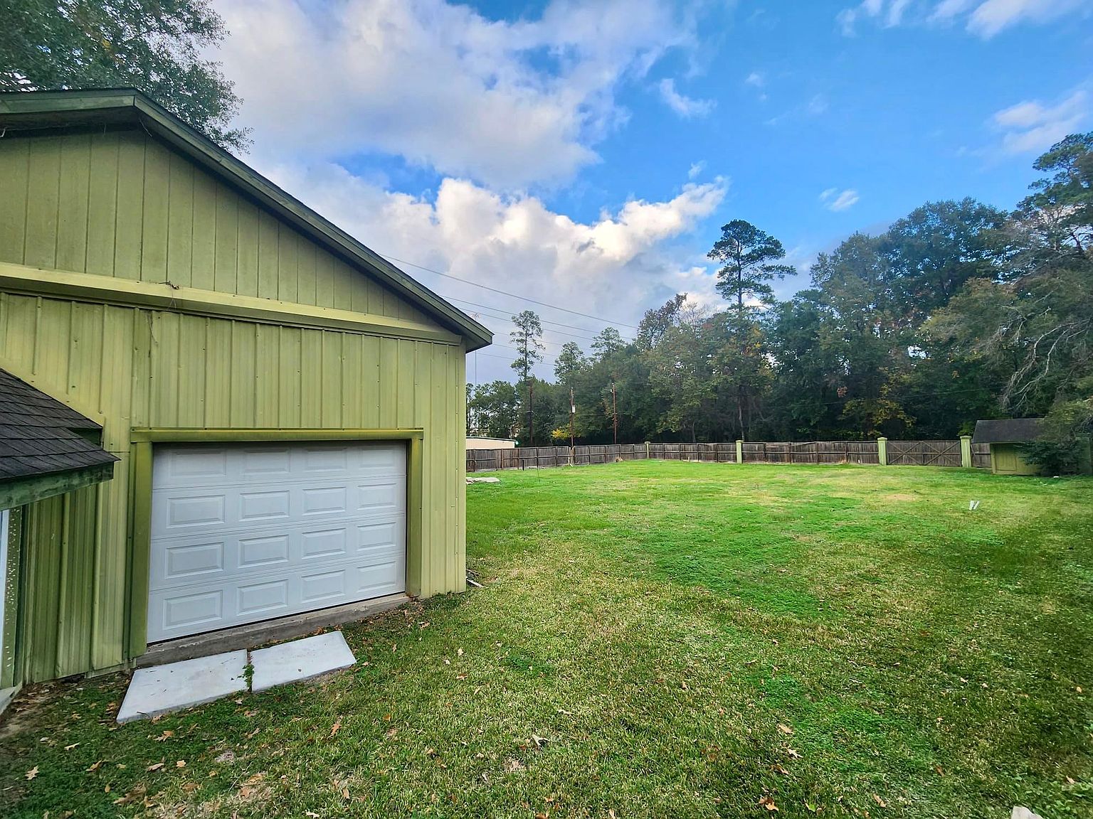 27630 Old Westfield Rd, Spring, TX 77373 | Zillow
