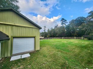 27630 Old Westfield Rd, Spring, TX 77373