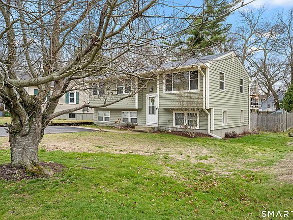 3rd image of 113 Warner Street