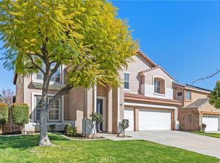 4235 Floyd Dr, Corona, CA 92883