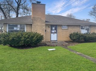11 S Poplar St, Manteno, IL 60950